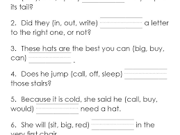 Free sight word coloring pages 2nd grade. Dolch High Frequency Word Cloze Activities
