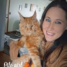 Puppies and Dogs for Rehoming Ohio