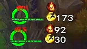 The wall reduces the magic resistance of enemies who pass through it by 15% for 5 seconds and applies a 40 / 50 / 60 / 70 / 80% slow which drops to half effectiveness after 1. Wallhack In League Of Legends Youtube
