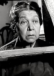 Hélène DIEUDONNÉ : Biography and movies