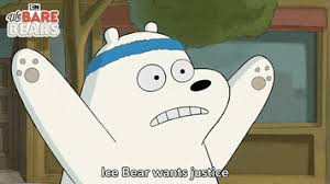 Check spelling or type a new query. Ice Bear Gifs Get The Best Gif On Giphy