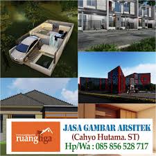 14th maret 2021 5 min read. 085856528717 Contoh Surat Penawaran Harga Jasa Ruang Tiga Officialin Arsitektur Arsitektur Desain Fasad Membangun Rumah