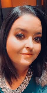 Seeking honest female partner in Minnesota