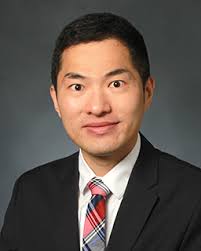 Biomedical Engineering Directory