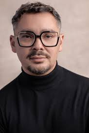 Douglas Is Cancelled (TV Mini Series 2024)