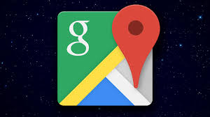 Find local businesses, view maps and get driving directions in google maps. How To Get The Most Out Of Google Maps