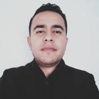 Hugo Ordaz's Instagram, Twitter & Facebook