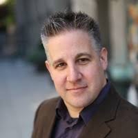 Proud to share that our Sustainability Director, Eric Corey Freed, has been  honored with the prestigious Net Zero Trailblazer Award for Innovation!