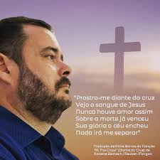 Argone George Cumming (@argonegeorge) • Instagram photos and videos