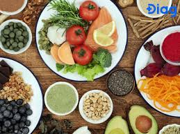 Người suy tuyến thượng thận nên ăn gì để phục hồi nhanh chóng?