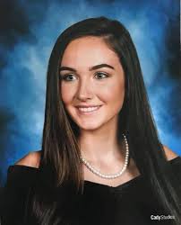 Remembering loved one lost to fentanyl