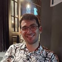 700+ "Alejandro Esparza" profiles