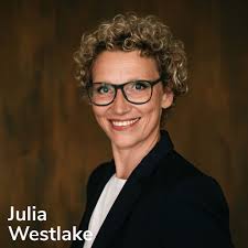 Den 11. Litteraturuge for de Privathotels Sylt . 2025