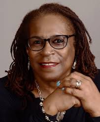 Message From the Board Chair