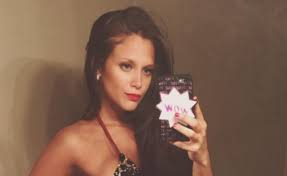 Estuvo a punto de casarse con su ex novio augusto schuster. Barbie Velez Bajo Mucho De Peso Tras Su Separacion Con Federico Bal Infoveloz Com