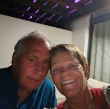 Lorna Iverson's Instagram, Twitter & Facebook