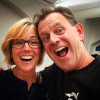 Timothy Mooney Repertory Theatre