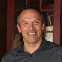 Keith Mather's Instagram, Twitter & Facebook