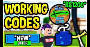 Roblox today in roblox blox fruits we are starting off our adventure and check out the. Blox Fruits Codes For Dragon Fruit Rumble Blox Fruits Wiki Fandom Become An Ace Swordsman Or An Incredible Blox Natural Product Client As You Train To Turn Space Has A