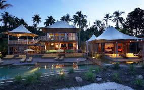 We've gathered more than 5 million images uploaded by our users and sorted them by the most popular ones. Beautiful Luxury House Wallpaper Hd Wallpapers