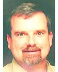 Steven Payton Obituary (1964