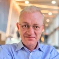 10+ "Armando Jones" profiles