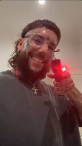 Danny Guzman (daniguzman007)