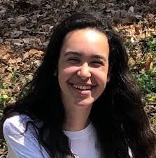 Charissa Howard's Instagram, Twitter & Facebook