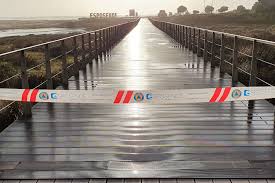 A agencia europeia do medicamento recomenda novas medidas de segurança para evitar erros na prescrição e administração de medicamentos com metotrexato, indicado para casos de cancro e. Pa9wmlfc4y Nzm