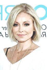 Bob Frisuren Fur Frauen Ab 60 Mit Brille Bob Frisuren Fur Frauen Ab 60 Mi Bob Frisuren Fur Frauen Bob Frisur Frisuren Die Junger Machen Frisuren
