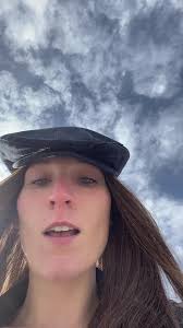 Melissa Tall Frye Boot