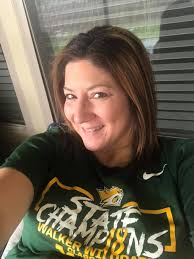 Hello I'm Everett Odom. I'm in my 20th year of educating and inspiring  young minds to grow. I'm currently employed by the East Baton Parish School  Board at Broadmoor Senior High School