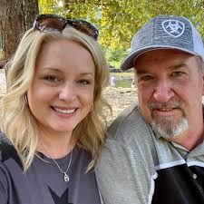 Does anyone have information about Sarah Ann Stanley Mathis or John D  Mathis? I'm sure I'm related to John, I'm just trying to figure out how.  They are buried in Stanley Graveyard