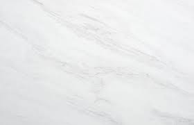 爵士白大理石 石材 石材 白色 marble texture wallpaper quotes floor design