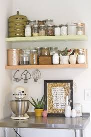 5 Clever Ways To Store Your Stand Mixer Attachments Food Processor Blades Kitchen Decor Baking Station Kitchen Corner