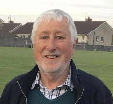 The death has occurred of Dr John James MAGNER (Dublin): Click this link to  view the full notice http://dlvr.it/RSM4Jf