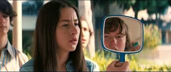 Licorice Pizza": una complessa leggerezza