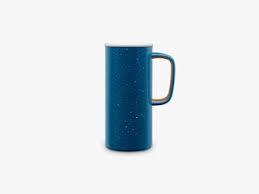 Travel mug that brews coffee. 13 Best Travel Coffee Mugs Insulated Steel Thermal Wired