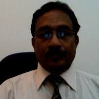 50+ "Abid Khalil" profiles