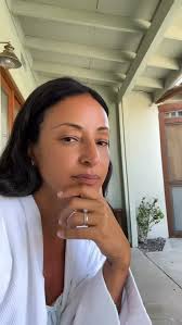 Crystal Porter Bazemore (@crystalporterbazemore) • Instagram photos and  videos