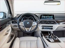 Jetzt bmw 730 d bei mobile.de kaufen. Beautiful Bmw 730d Interior We Otomotive Info Bmw 7 Series Bmw 730d Bmw