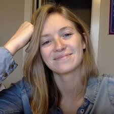 Client Reviews — Krista Kathleen