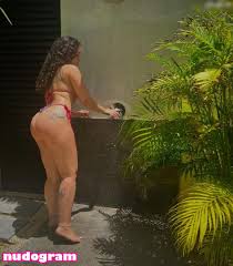 Ash Kash  ash.kaashh  https:  justasecret892 Nude Leaks OnlyFans Photo  392 - v2.1 | dvir.ru