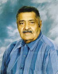 MR. MILLARD HARVEY OXENDINE