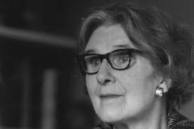 D. J. Taylor, Author at The Spectator