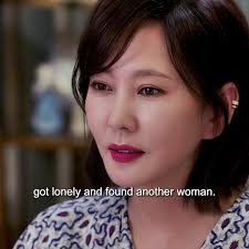 Wonderful Life 2018 Chinese Drama Affair