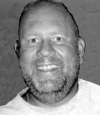 Jaimie Carpenter Obituary (2007)