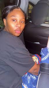 when I thought I lost my phone but I hear him say "you're f*cking weird"