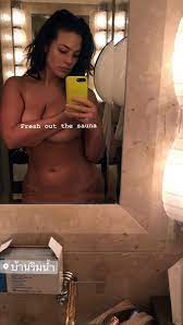The Fappening