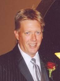 James Robert Schneider Obituary July 28, 2009